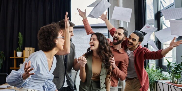 5 vantagens de ter um círculo pequeno de amizades verdadeiras