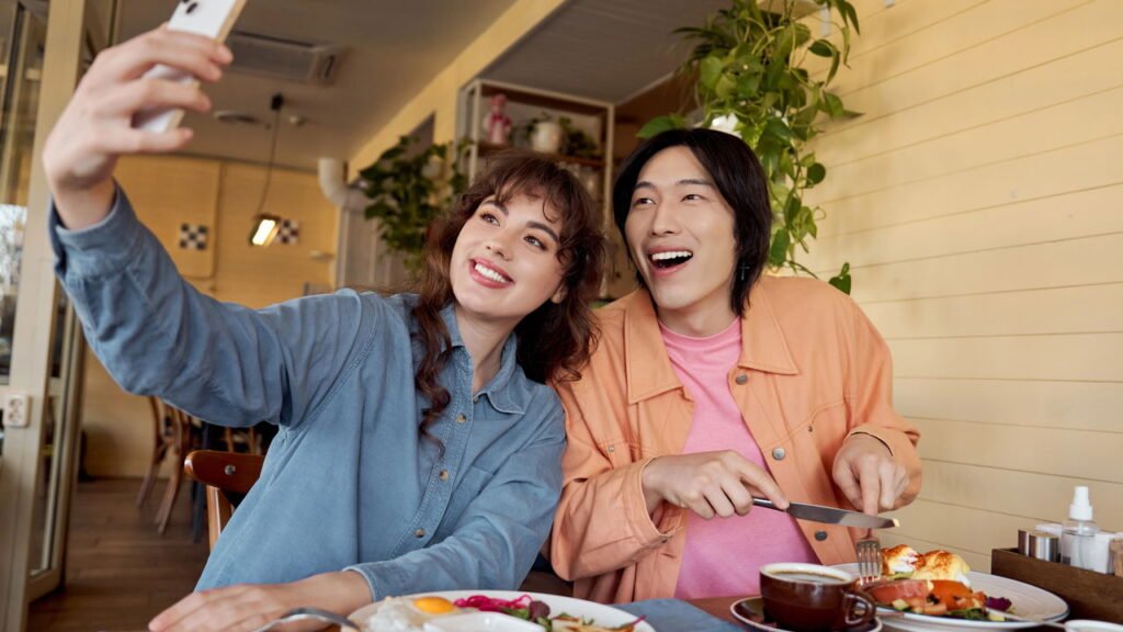 5 vantagens de ter um círculo pequeno de amizades verdadeiras