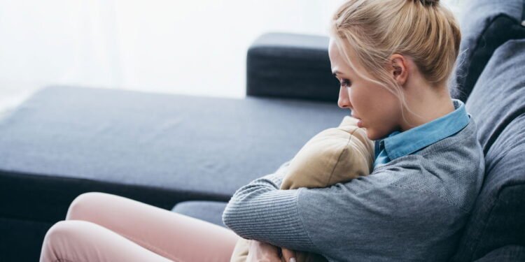 Ansiedade do nada? Esse exercício de 3 minutos pode mudar tudo