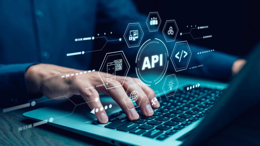 Comunicado importante para todos que possuem aplicativos de banco no celular hoje