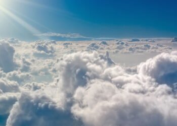 A descoberta que pode mudar tudo sobre a qualidade do ar