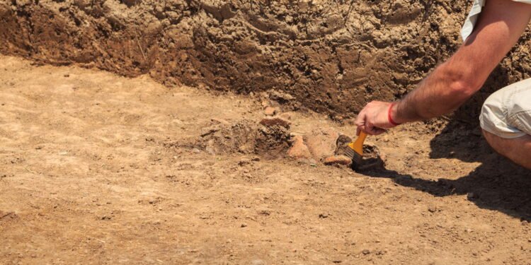 Produto raro no Brasil pode fazer o país se tornar um dos mais ricos do mundo