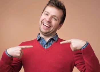 Pessoas arrogantes fazem essas coisas. Será que você também faz?