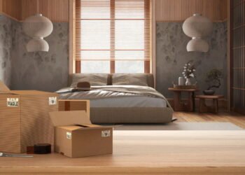 O que significa quando uma pessoa não arruma a cama ao acordar, segundo a psicologia