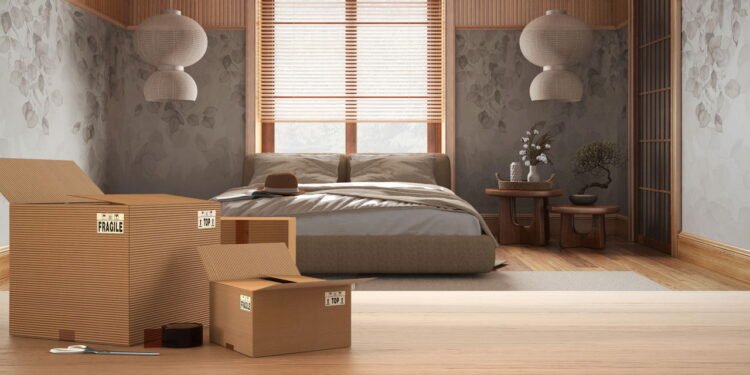 O que significa quando uma pessoa não arruma a cama ao acordar, segundo a psicologia