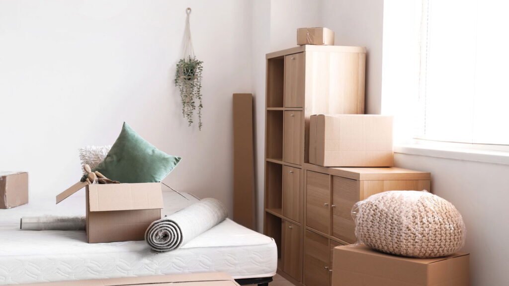 O que significa quando uma pessoa não arruma a cama ao acordar, segundo a psicologia