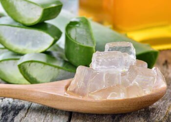 Sabonete de babosa é o queridinho natural para cuidar da pele