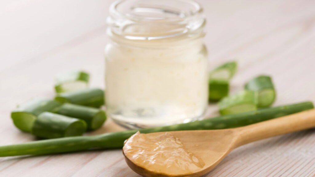 Sabonete de babosa é o queridinho natural para cuidar da pele