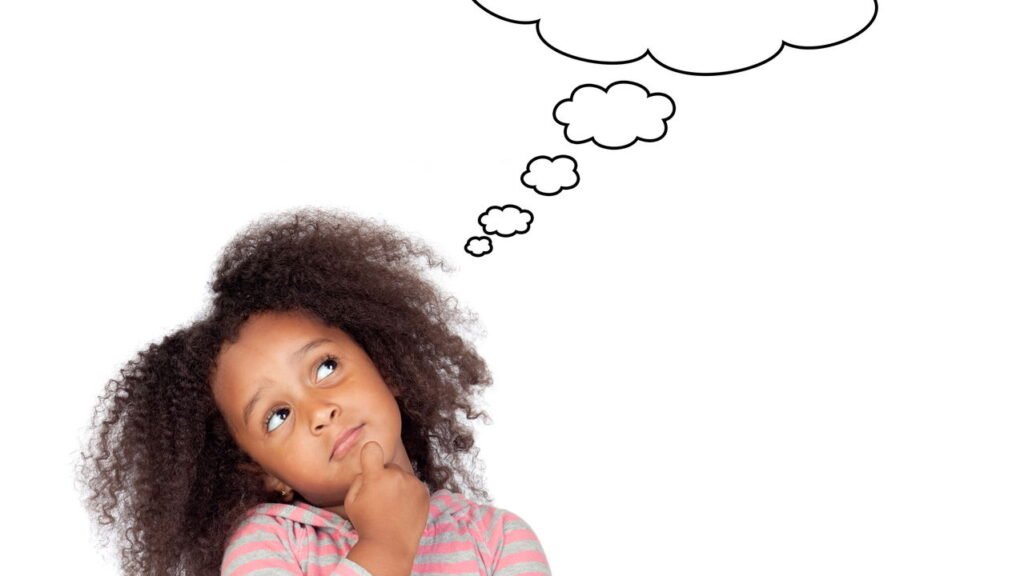 Bebês podem realmente lembrar do nascimento ou é apenas mito?