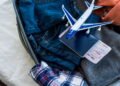 Novas regras da bagagem de mão em 2025 pegam passageiros de surpresa