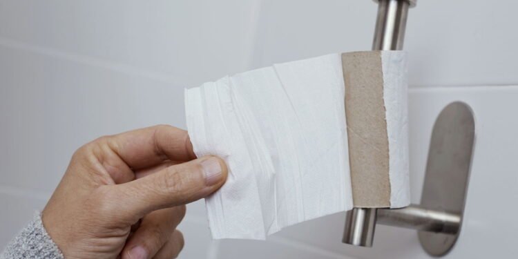 5 hábitos que regulam o intestino e ajudam na evacuação diária