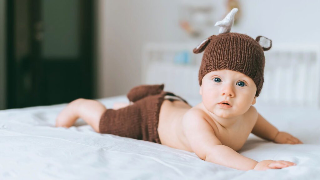 Esse nome brasileiro virou tendência na Argentina e é considerado um dos mais bonitos do mundo