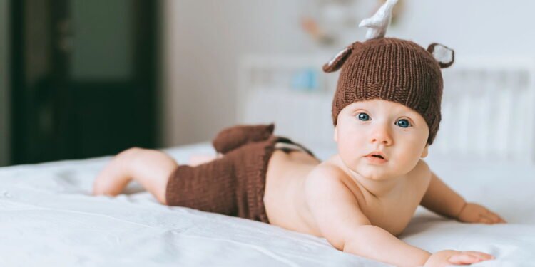 O nome feminino mais bonito do mundo, segundo a ciência