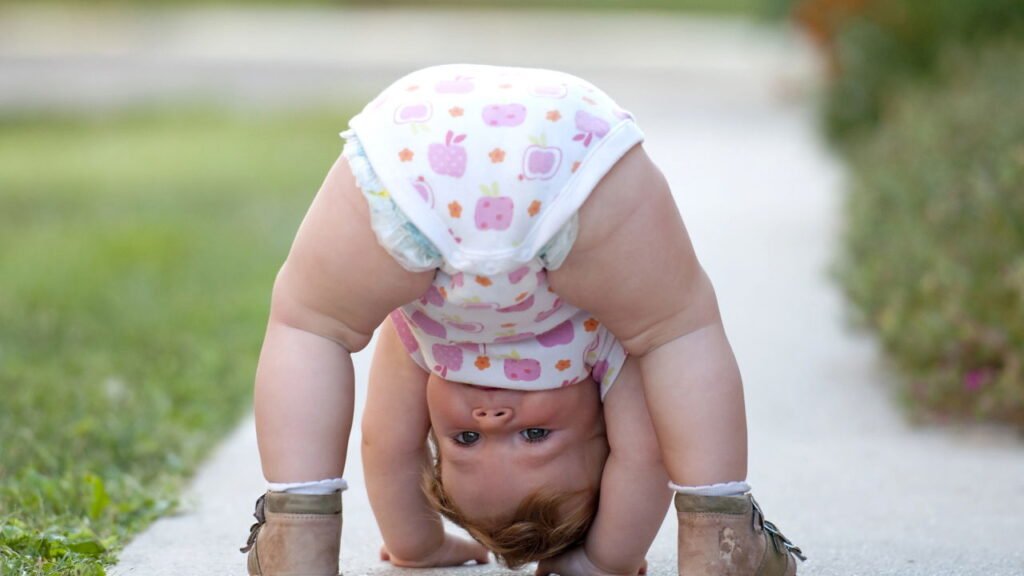 Os 10 nomes femininos mais bonitos do mundo, segundo a ciência