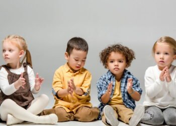 7 nomes argentinos proibidos em outros países e os motivos por trás