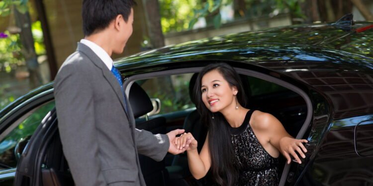 Etiqueta e boas maneiras não são iguais e você nem imagina