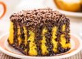 3 receitas de bolo irresistíveis para fazer ainda hoje