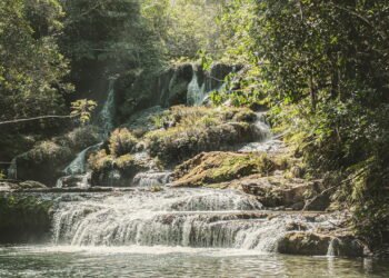 Cidade do MS se destaca no ecoturismo e preserva suas riquezas naturais