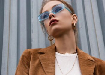 O significado por trás dos brincos que quase ninguém conhece