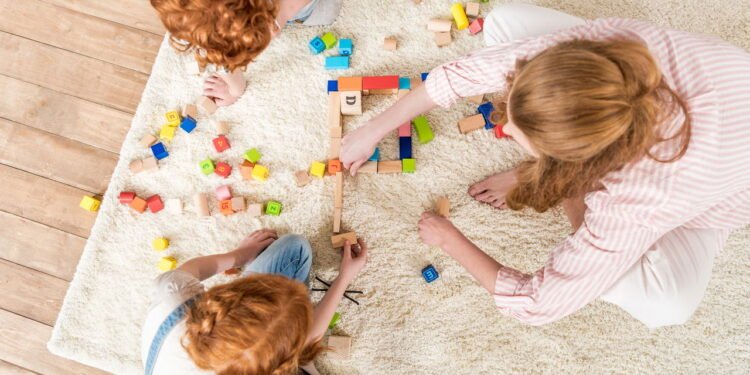 Psicólogos alertam sobre brinquedos comuns que prejudicam crianças