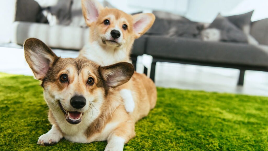 As 3 raças de cachorro mais difíceis para iniciantes