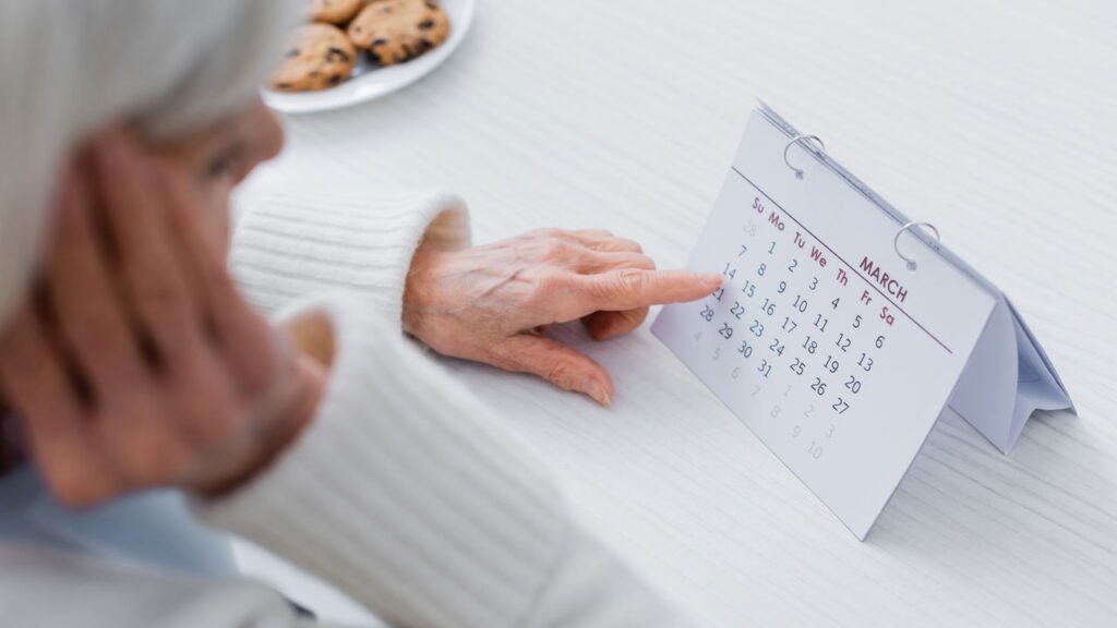 Os feriados que podem mudar seus planos nos próximos meses