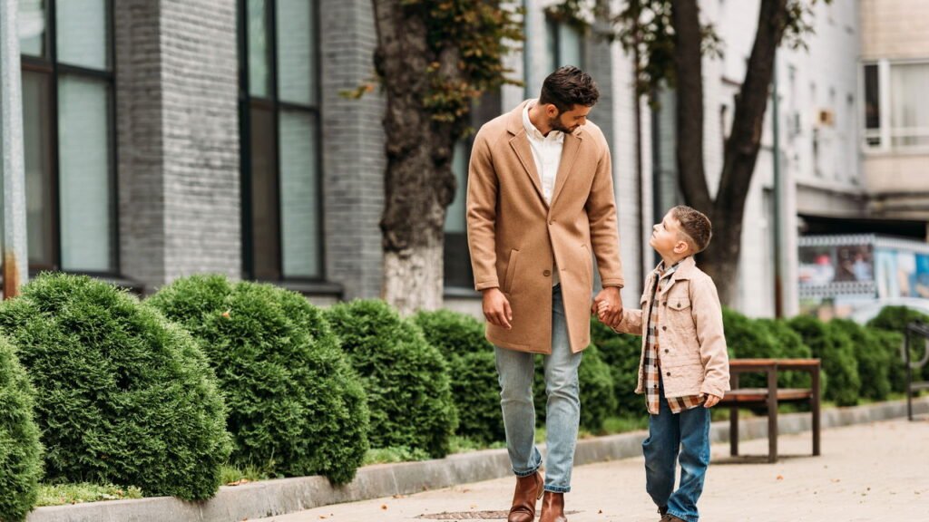 Esse gesto pode revelar sinais de ansiedade segundo especialistas