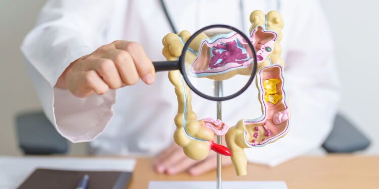 Câncer - Créditos: depositphotos.com / JoPanuwatD