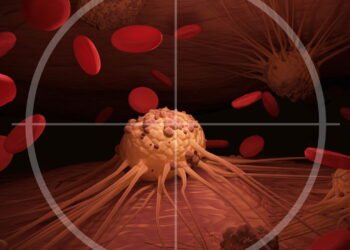 A verdade mais importante sobre o câncer que ninguém te ensinou