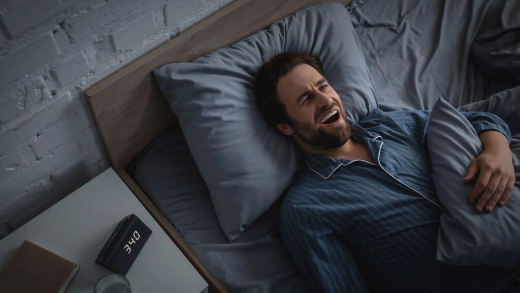 A rotina matinal simples que virou queridinha de quem acorda bem e só leva 5 minutos