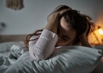 Alimentos com vitamina C - Créditos: depositphotos.com / elena.hramova