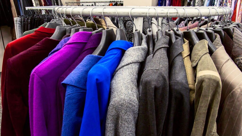 Qual casaco combina mais com você, segundo seu mês de nascimento