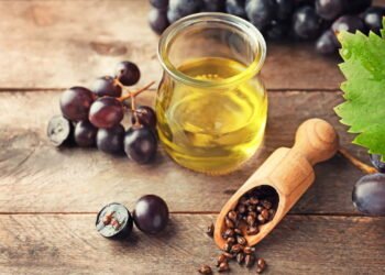 O segredo da juventude chá antioxidante vence inflamações e blinda doenças cardiovasculares