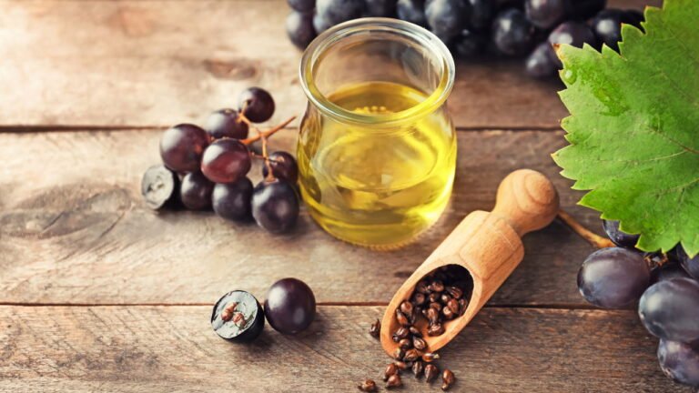 Por que incluir uvas na alimentação diária - Correio Braziliense - Radar