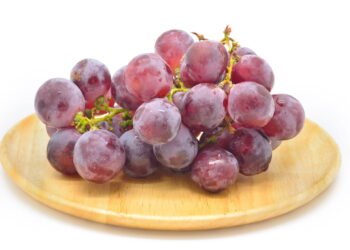 O segredo da juventude chá antioxidante vence inflamações e blinda doenças cardiovasculares