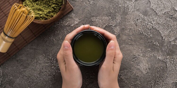 Essa bebida simples pode ajudar a controlar a hipertensão