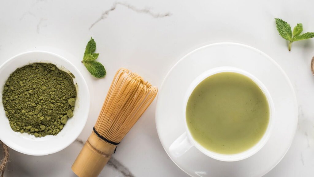 Essa bebida simples pode ajudar a controlar a hipertensão