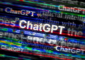 O lado sombrio da IA: por que o medo de ser substituído está gerando uma epidemia de estresse