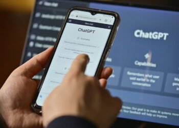 5 formas surpreendentes de usar o ChatGPT no dia a dia