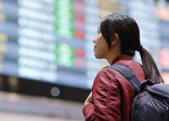 Quanto custa remarcar o voo? Saiba os valores e como evitar multas