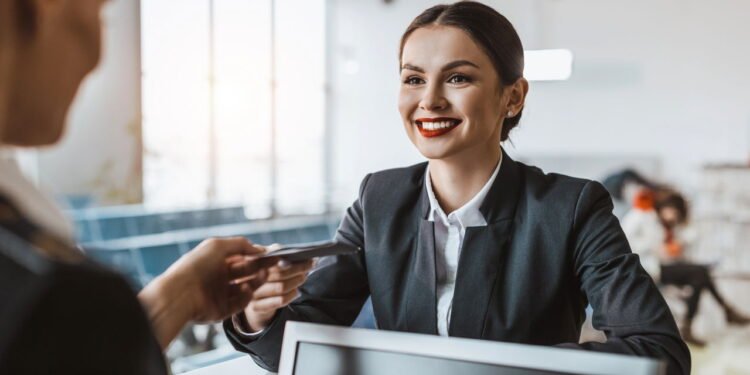 Check-in não deu certo? Veja como garantir seu embarque com segurança