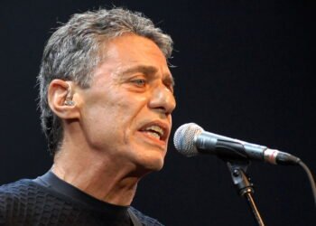 Entenda a cirurgia realizada por Chico Buarque
