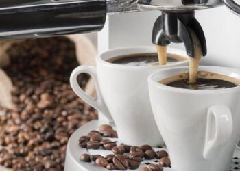 O pior horário para tomar café segundo especialistas