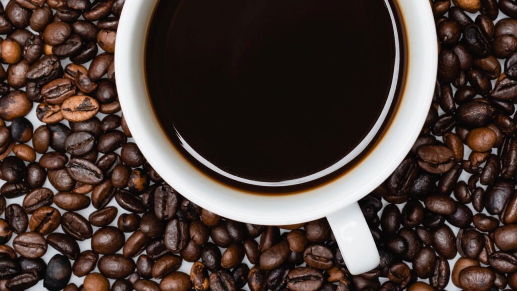 O pior horário para tomar café segundo especialistas