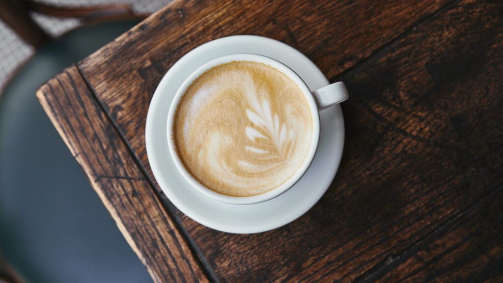 5 diferenças entre café e chá que você precisa conhecer