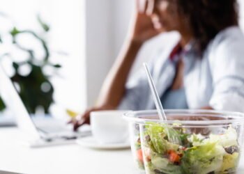 A dica mais ignorada que pode mudar seu jeito de armazenar comida