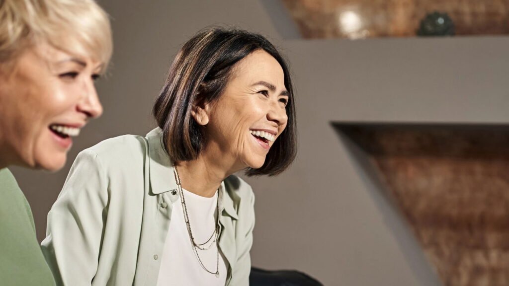 O que significa sentir alívio quando um compromisso é cancelado, segundo a psicologia