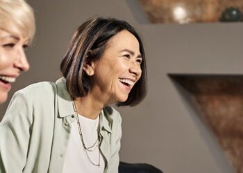 O que significa sentir alívio quando um compromisso é cancelado, segundo a psicologia