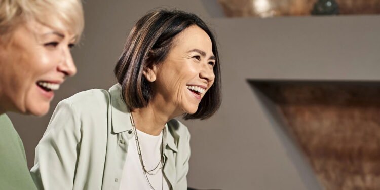 O que significa sentir alívio quando um compromisso é cancelado, segundo a psicologia