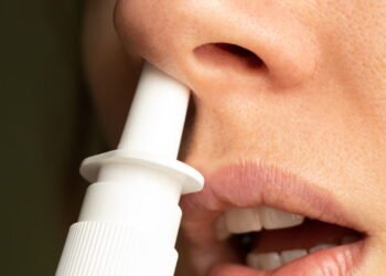 Neosoro realmente vicia? Entenda como e quando usar